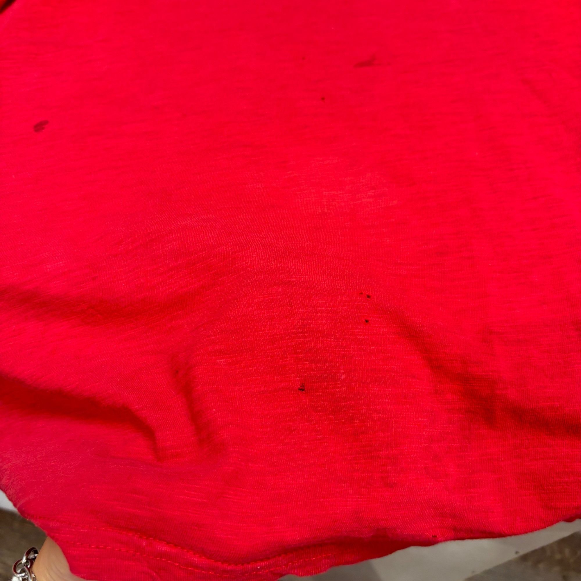 Other M - Coca Cola T Size US M / EU 48-50 / 2 - 5 Thumbnail