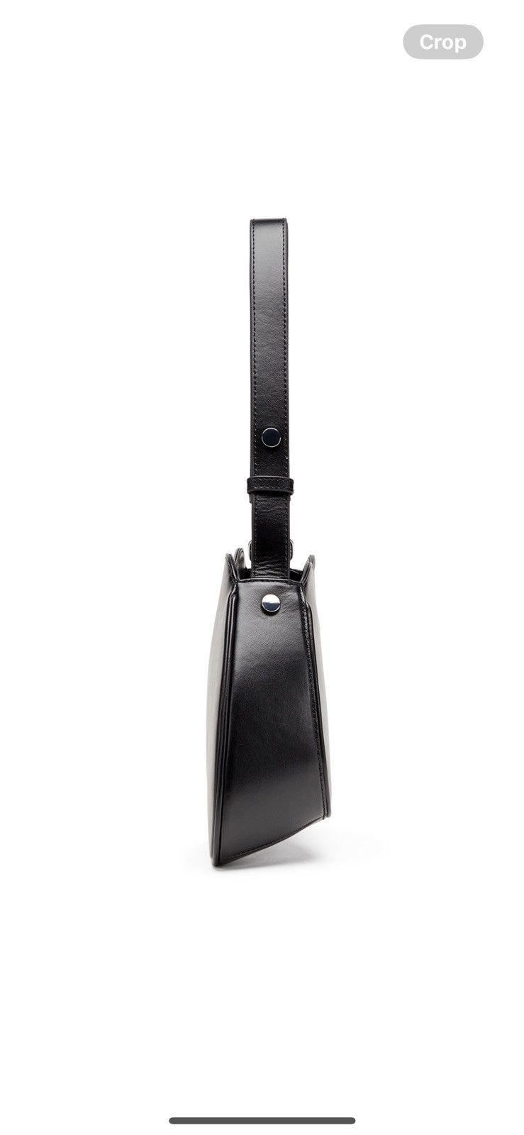 Diesel Diesel Play Shoulder Size ONE SIZE - 3 Thumbnail