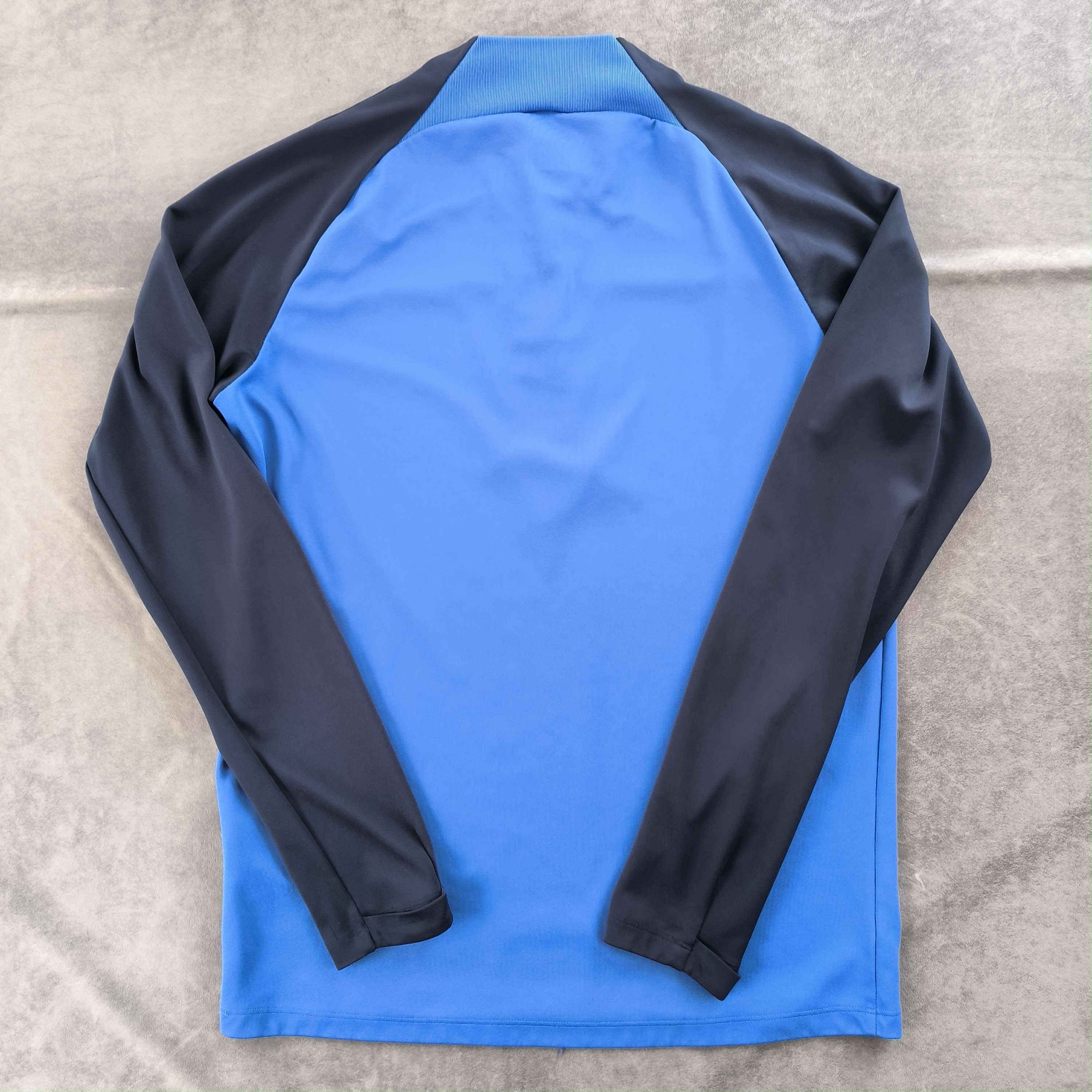 Nike Portsmouth 2022-23 Nike football training top size M Size US M / EU 48-50 / 2 - 2 Thumbnail