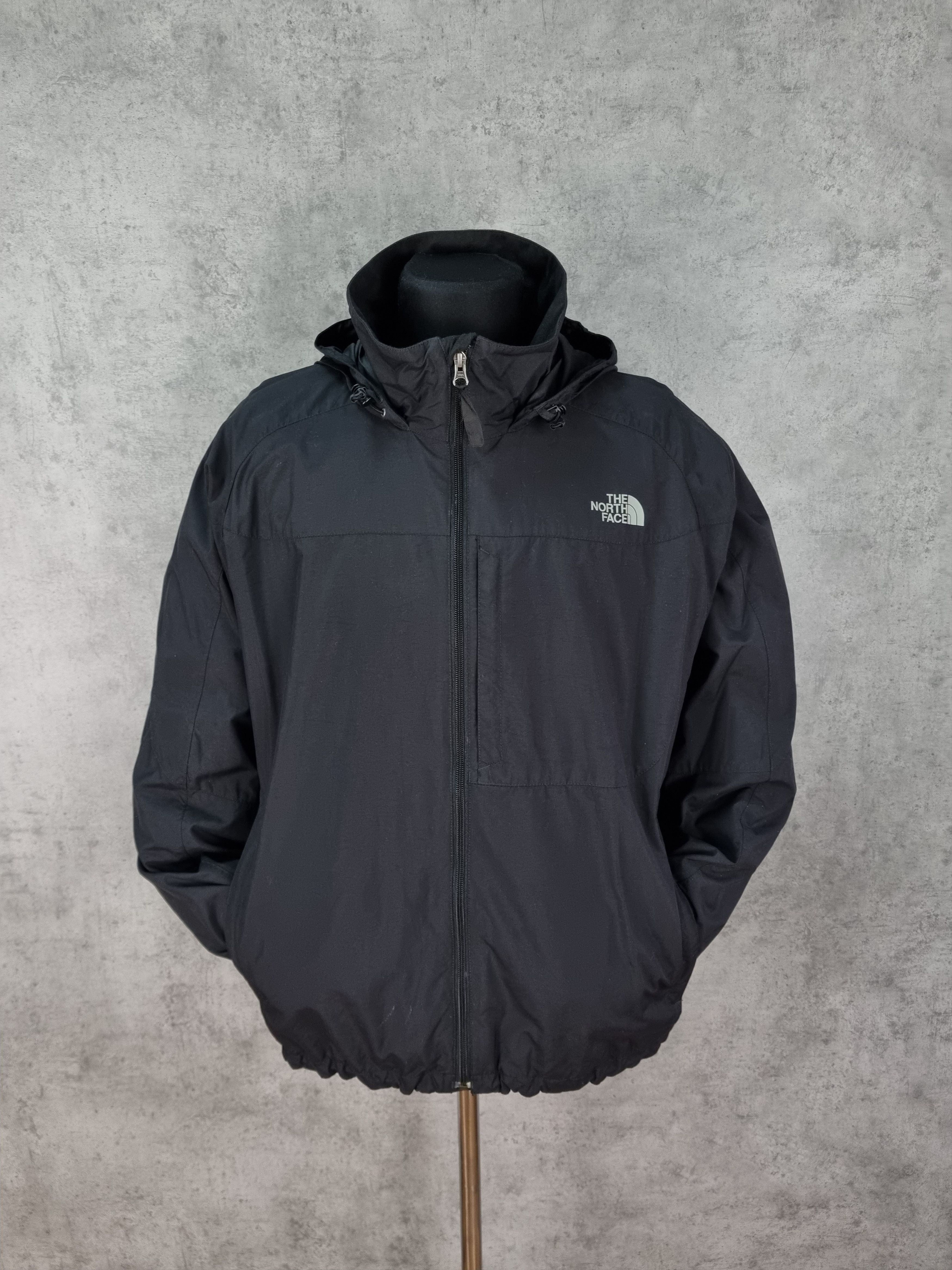 The North Face Hydrenalite The North Face Light Tracking Jacket Size US XL / EU 56 / 4 - 10 Thumbnail