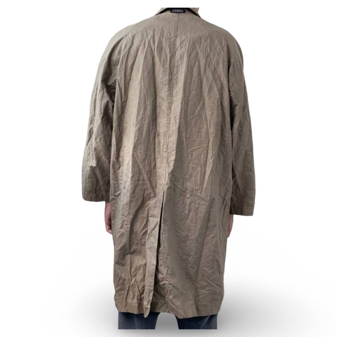 Vintage Stones coat VTG #995 Size US S / EU 44-46 / 1 - 3 Thumbnail