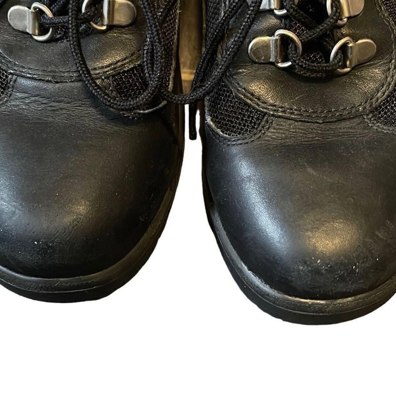 Timberland Timberland boots size 5 Size US 5 / IT 35 - 5 Thumbnail