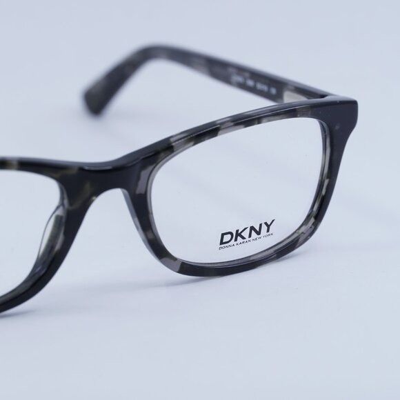 DKNY Dkny DY4674 3699 Eyeglasses 52mm Size ONE SIZE - 5 Thumbnail