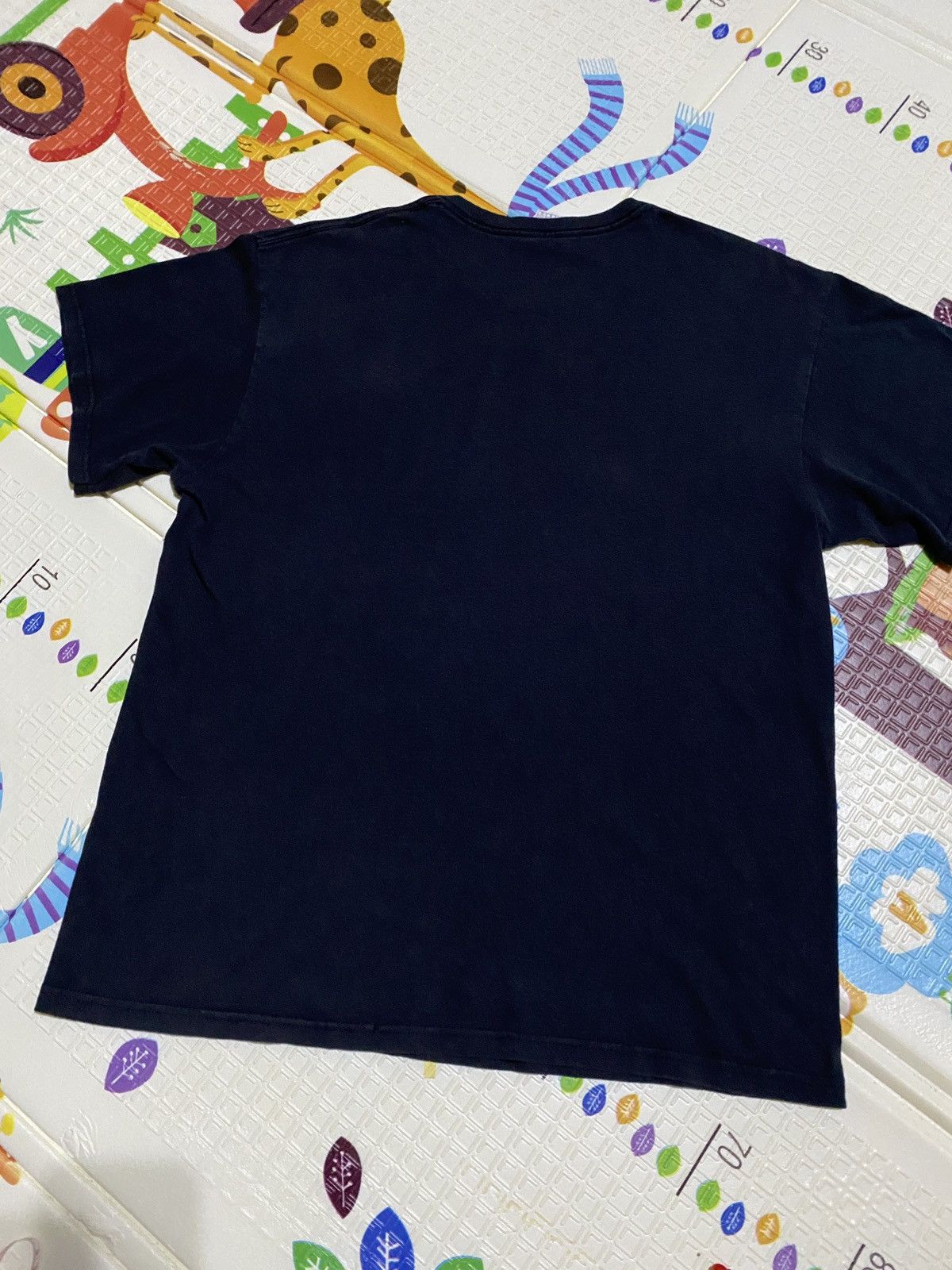 Halo Halo 4 2012 Master Chief Promo Tee Vintage Xbox Size US L / EU 52-54 / 3 - 5 Thumbnail