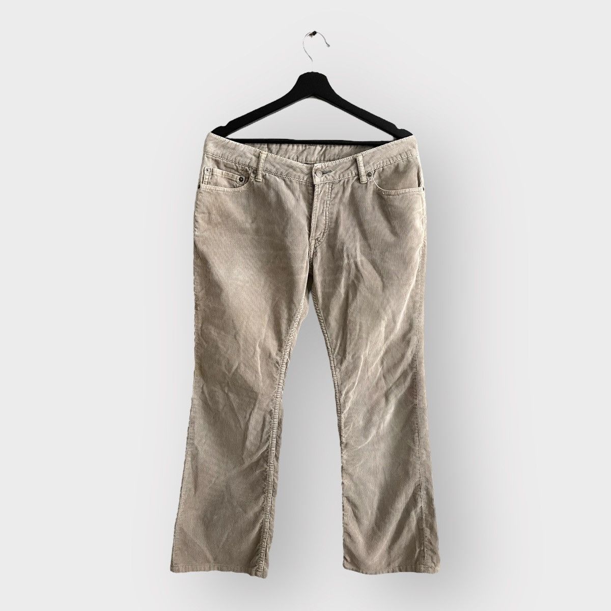 Hysteric Glamour Japanese Brand | Grailed