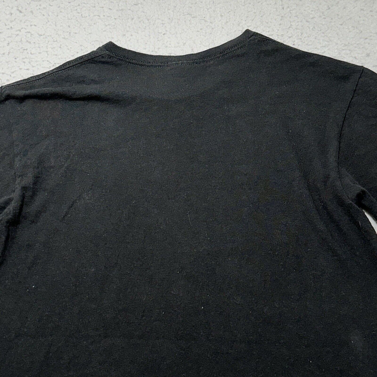 Delta Zion National Park Medium Graphic T Shirt Pro Weight Delta Size US M / EU 48-50 / 2 - 12 Thumbnail