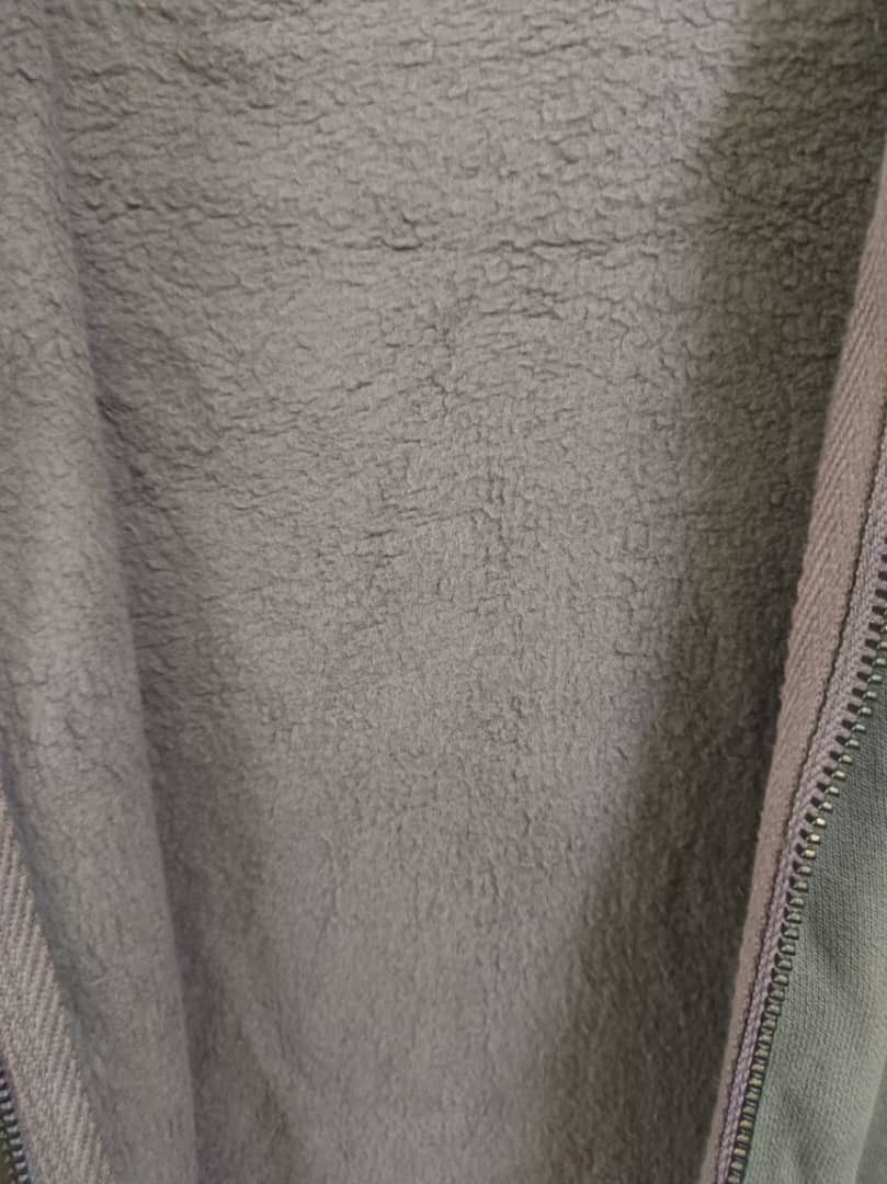 14th Addiction Hydrogen Zip Hoodie Ifsixwasnine lgb Style Size US S / EU 44-46 / 1 - 12 Thumbnail