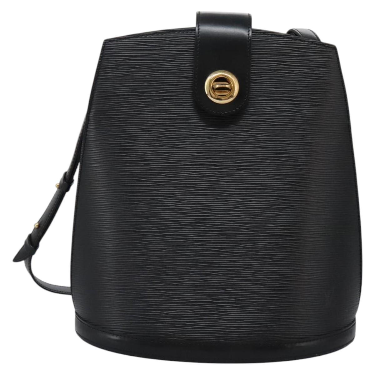 Louis Vuitton Louis Vuitton Cluny shoulder Size ONE SIZE - 1 Thumbnail