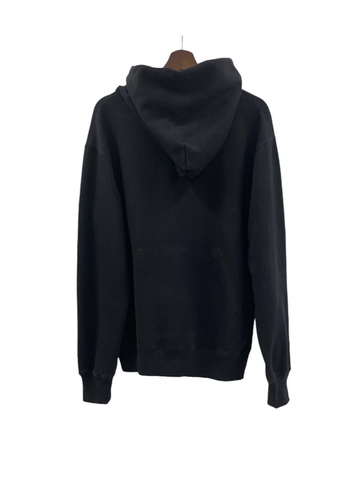 Avirex × Schott Vintage Schott NYC Hoodie Size US L / EU 52-54 / 3 - 5 Thumbnail