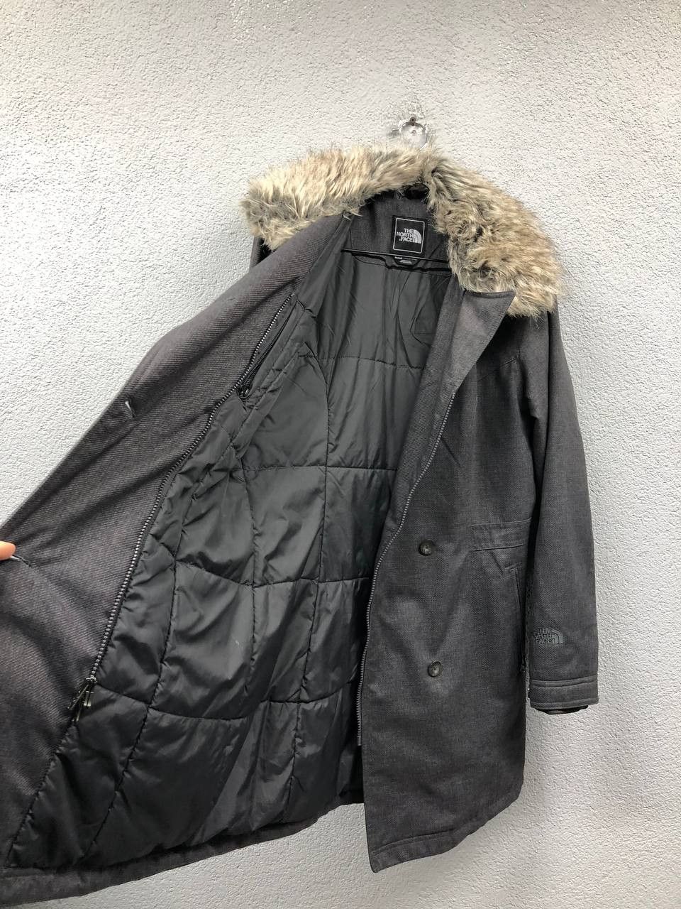 The North Face The North Face primaloft womens jacket M Size M / US 6-8 / IT 42-44 - 10 Thumbnail
