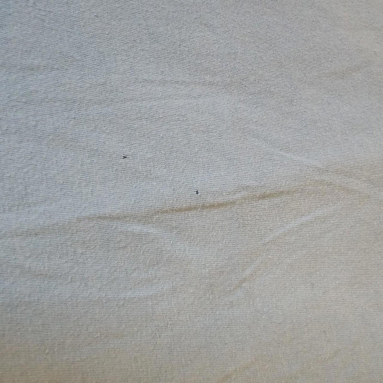 Designer Virginity Rocks Pink and Blue T-shirt Size US L / EU 52-54 / 3 - 4 Thumbnail