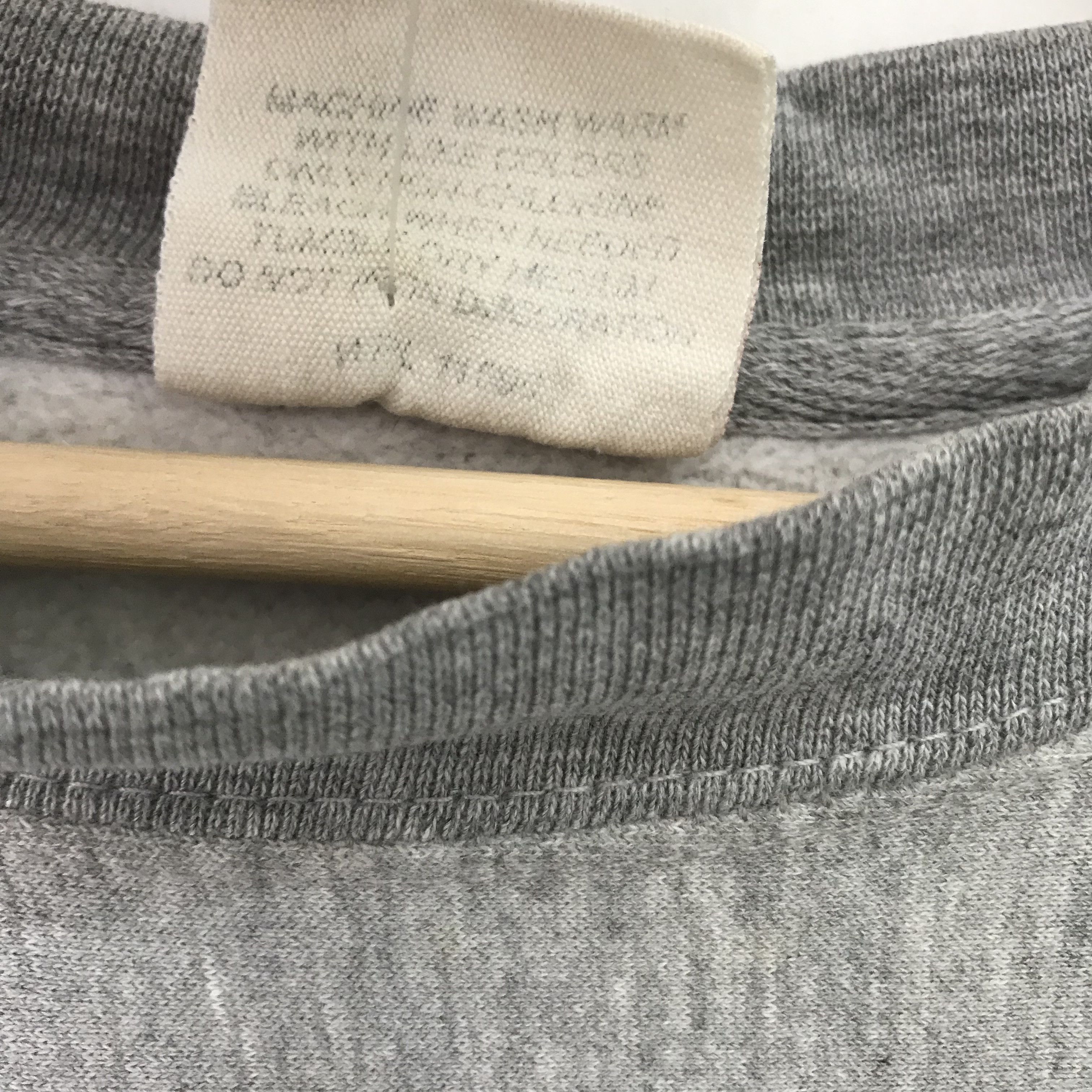 Vintage Vintage Rensselaer Polytechnic Institute - 499 Size US M / EU 48-50 / 2 - 7 Thumbnail