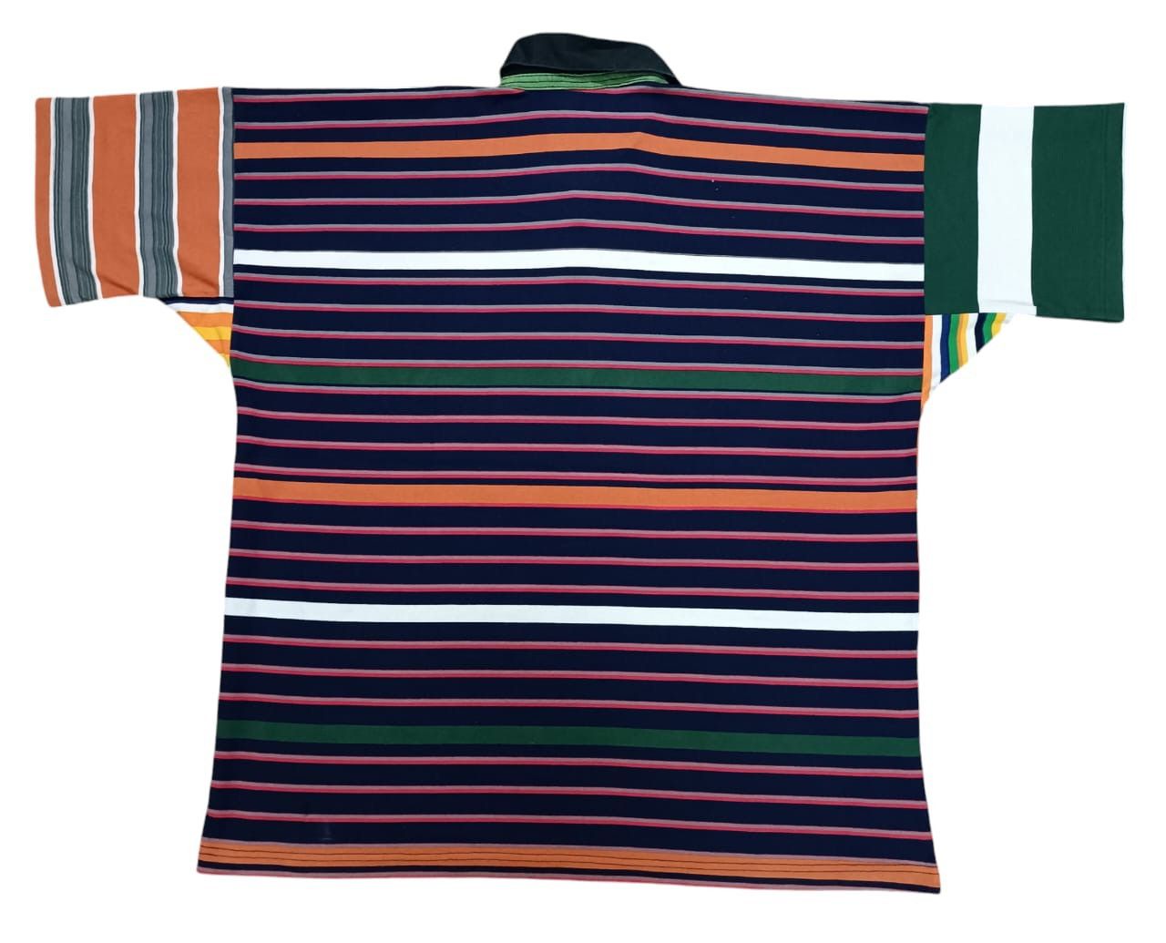 Canterbury of New Zealand Canterbury Size US XXL / EU 58 / 5 - 2 Thumbnail