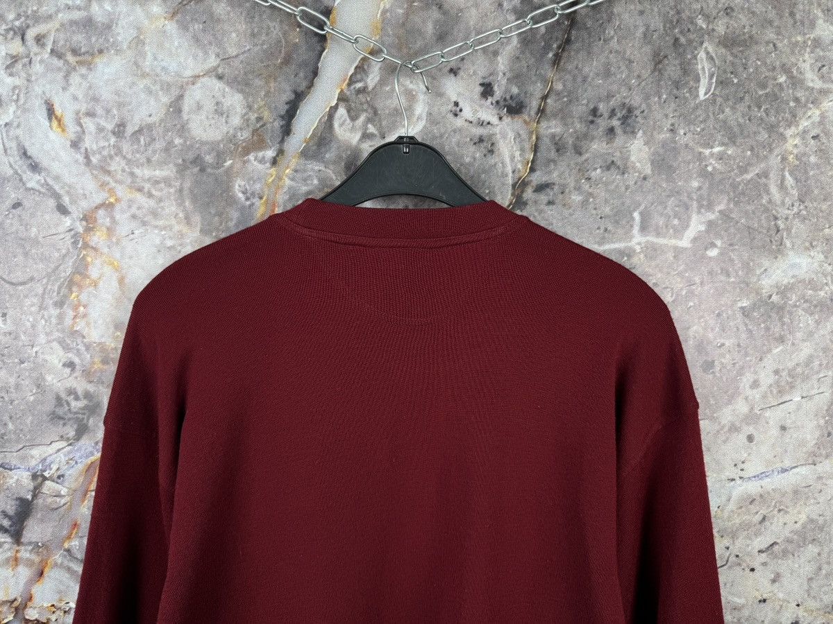 Other Men’s Paul & Shark Sweatshirt Luxury Size XXL Size US XXL / EU 58 / 5 - 10 Thumbnail
