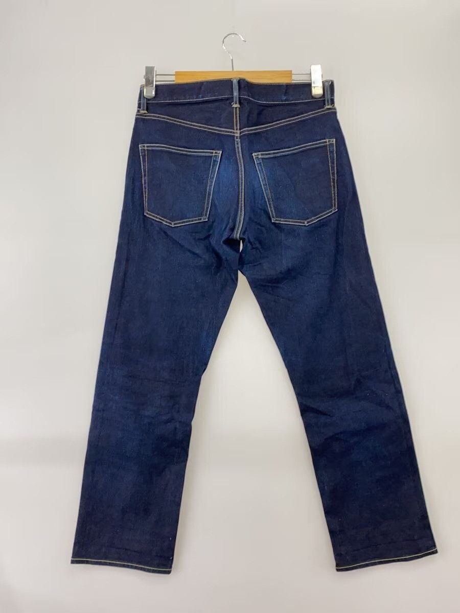 Comme des Garcons Homme 2015 Denim Size US 32 / EU 48 - 2 Thumbnail