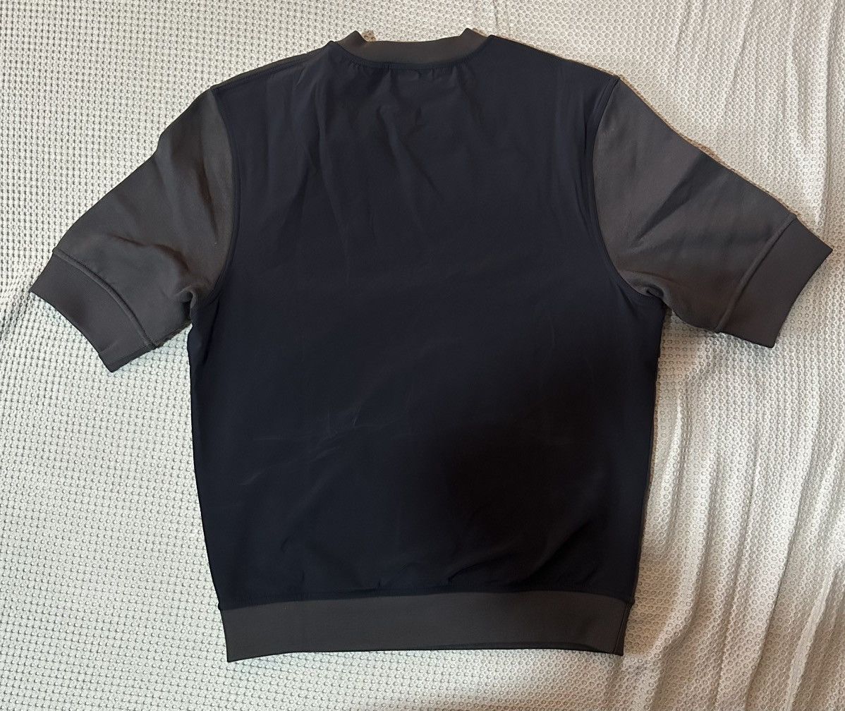 Hermes Authentic Hermes short sleeve Tshirt Size US XS / EU 42 / 0 - 2 Thumbnail
