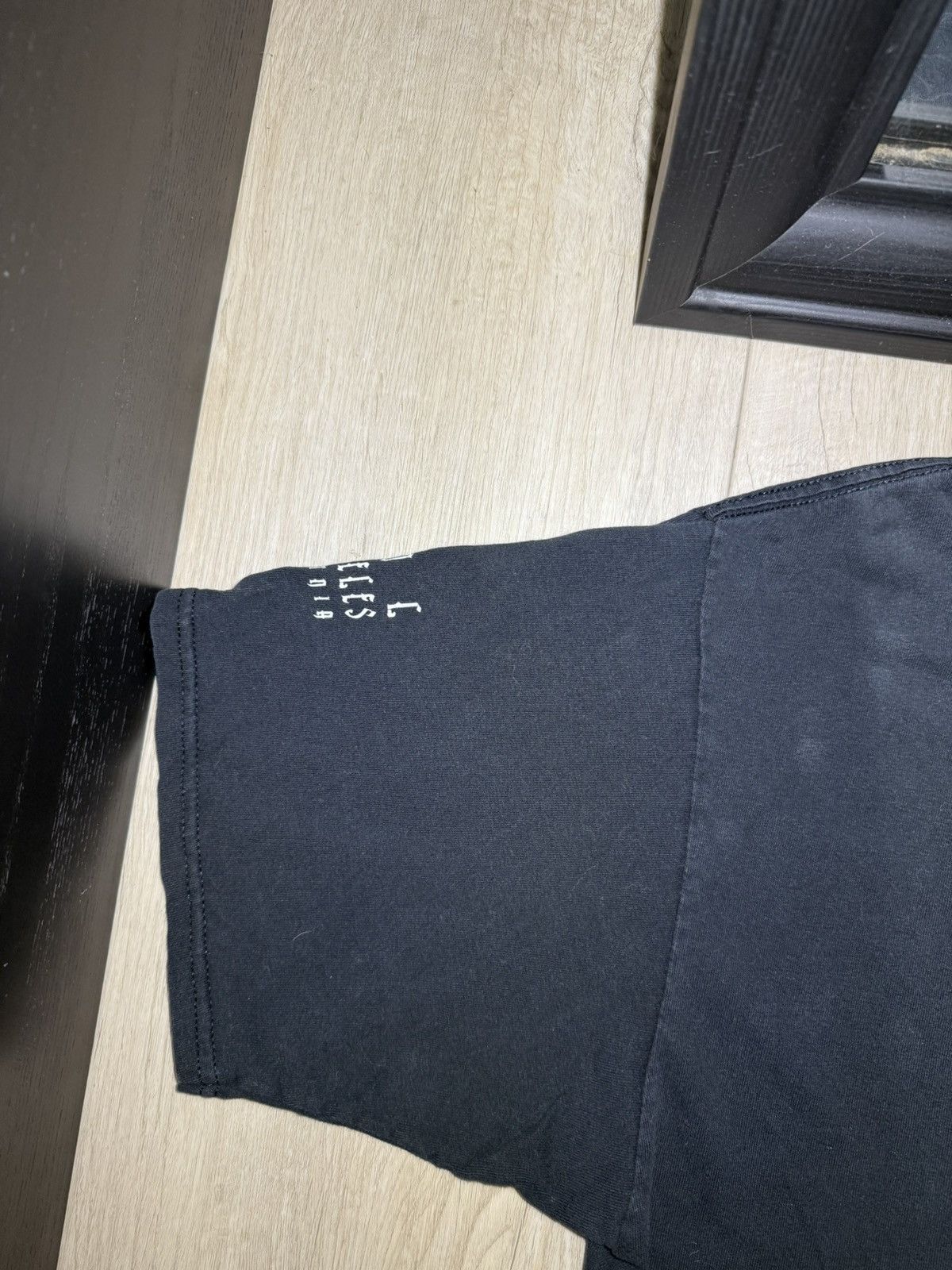 Vintage / Y2K Rare Grail 2009 Tool Tongue Design