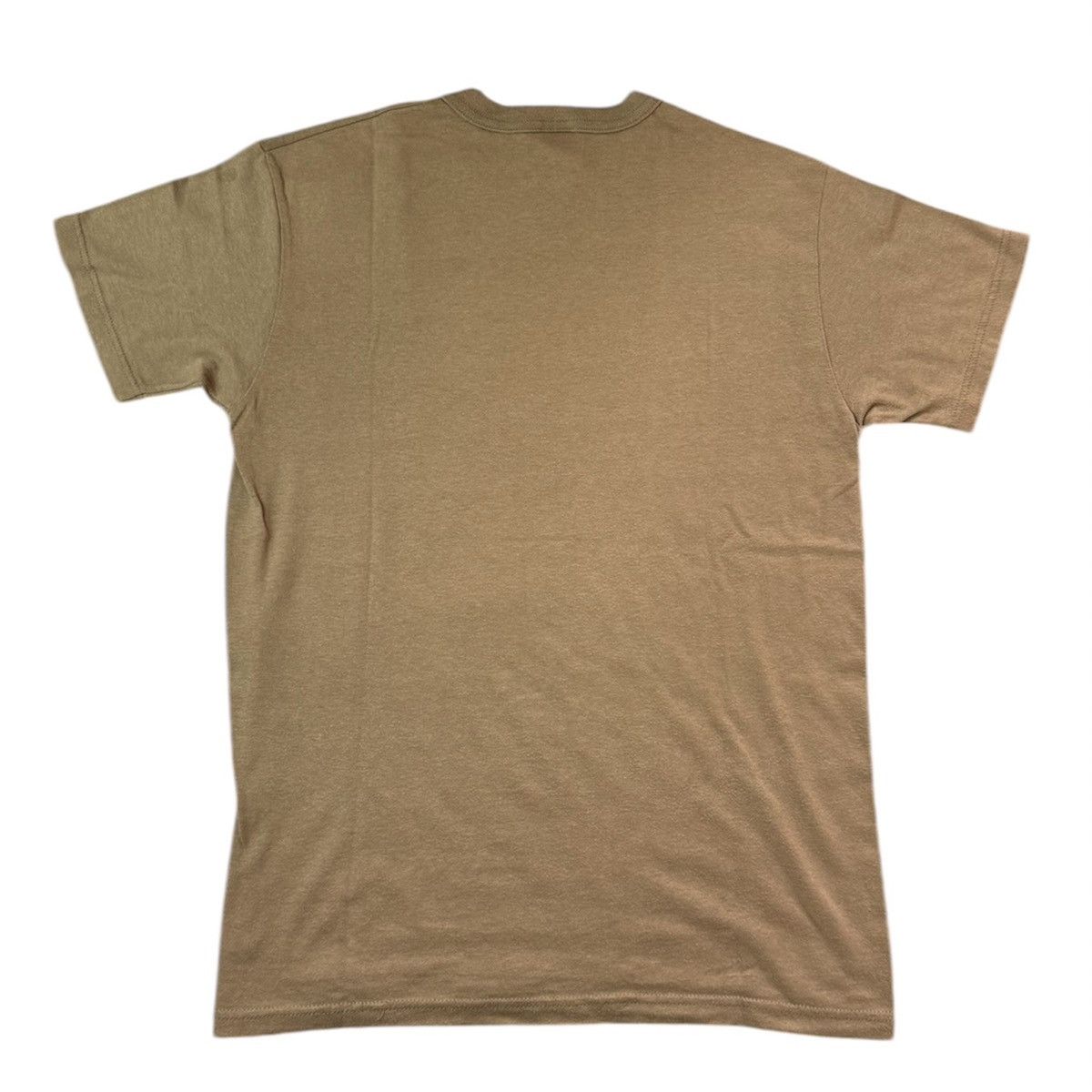 Band Tees Vintage The Smiths Meat is Murder T Shirt Size US M / EU 48-50 / 2 - 2 Thumbnail