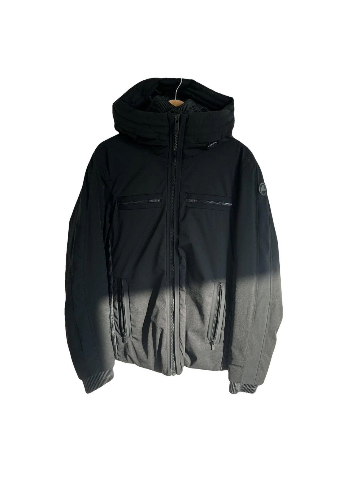 Fusalp Fusalp Ski Jacket Size US M / EU 48-50 / 2 - 1 Thumbnail