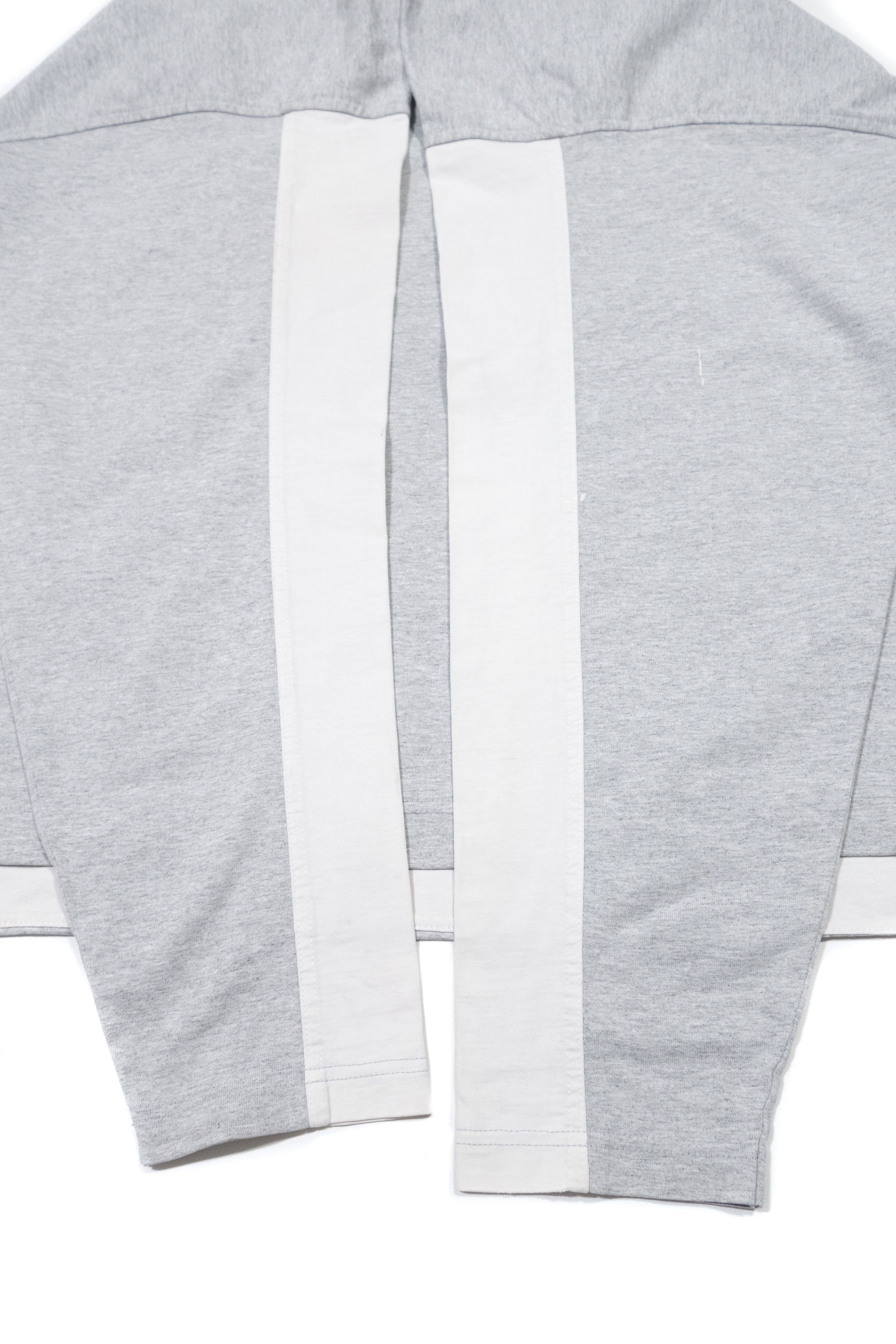 Nike 90S Swoosh Logo Rugby Size US XXL / EU 58 / 5 - 5 Thumbnail