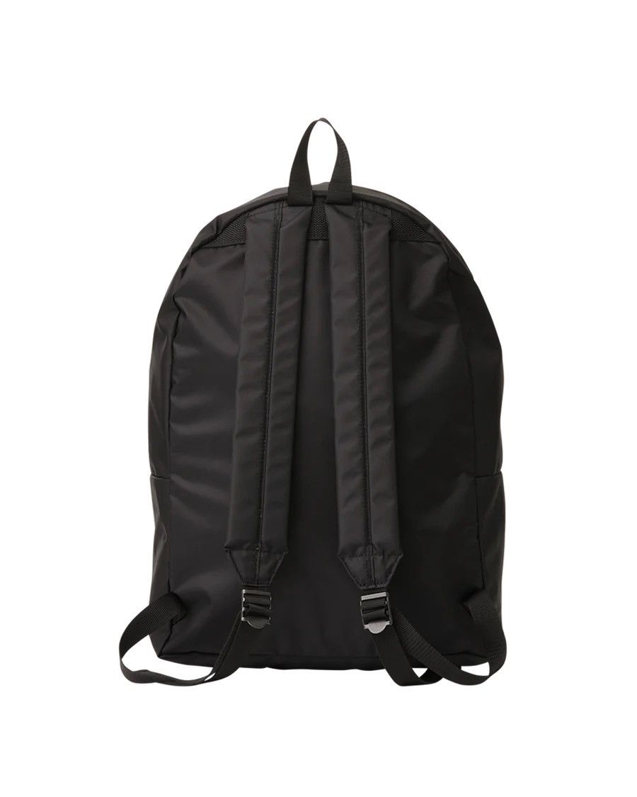 CDG by Comme des Garcons × Comme des Garcons CDG BACKPACK Size ONE SIZE - 3 Thumbnail