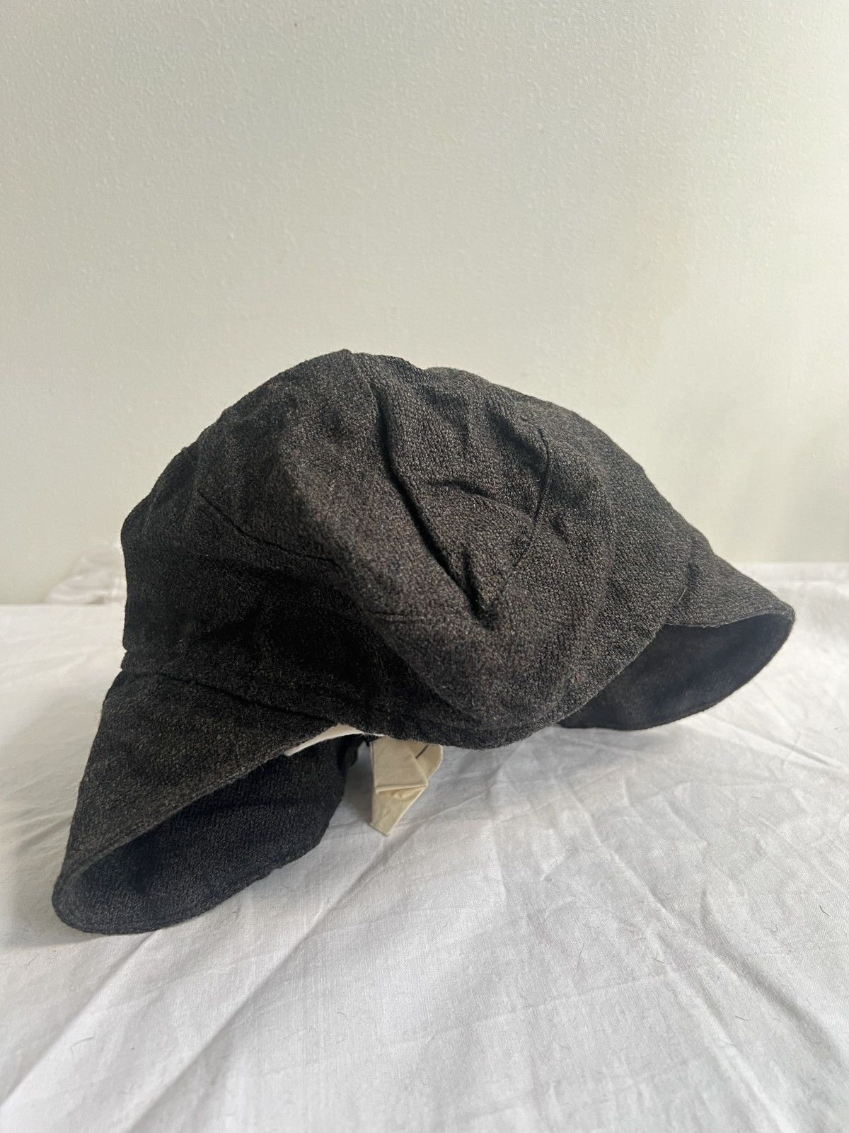 Men's Paul Harnden Shoemakers Hats | Grailed
