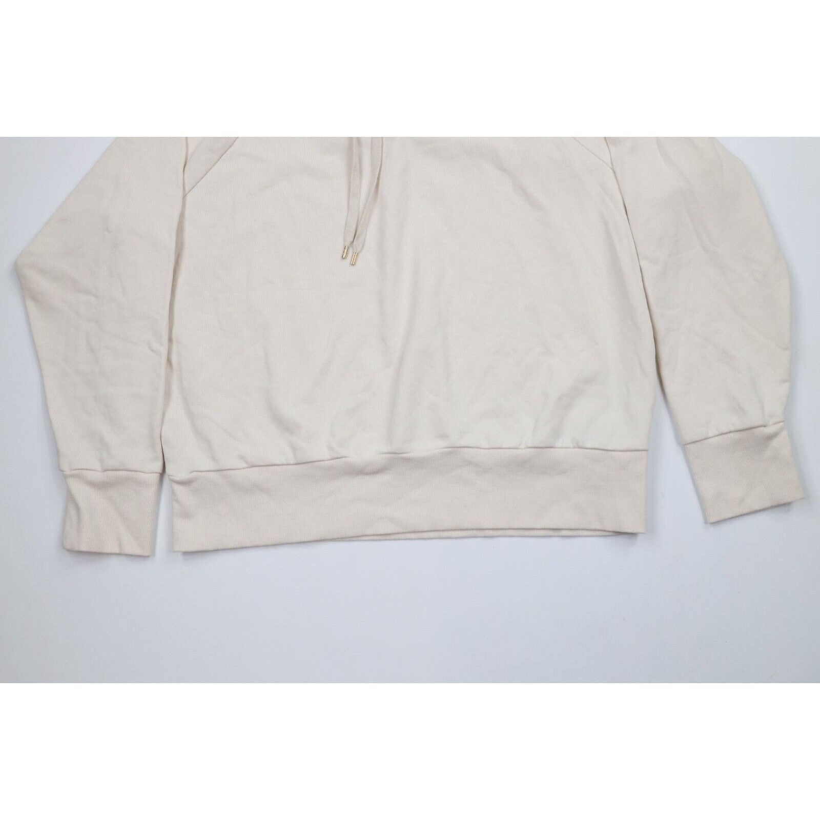 Ralph Lauren × Vintage Vintage 90s Ralph Lauren 2 Piece Sweatpants Joggers Suit Size M / US 6-8 / IT 42-44 - 4 Thumbnail