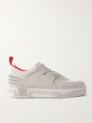 astroloubi womens beige