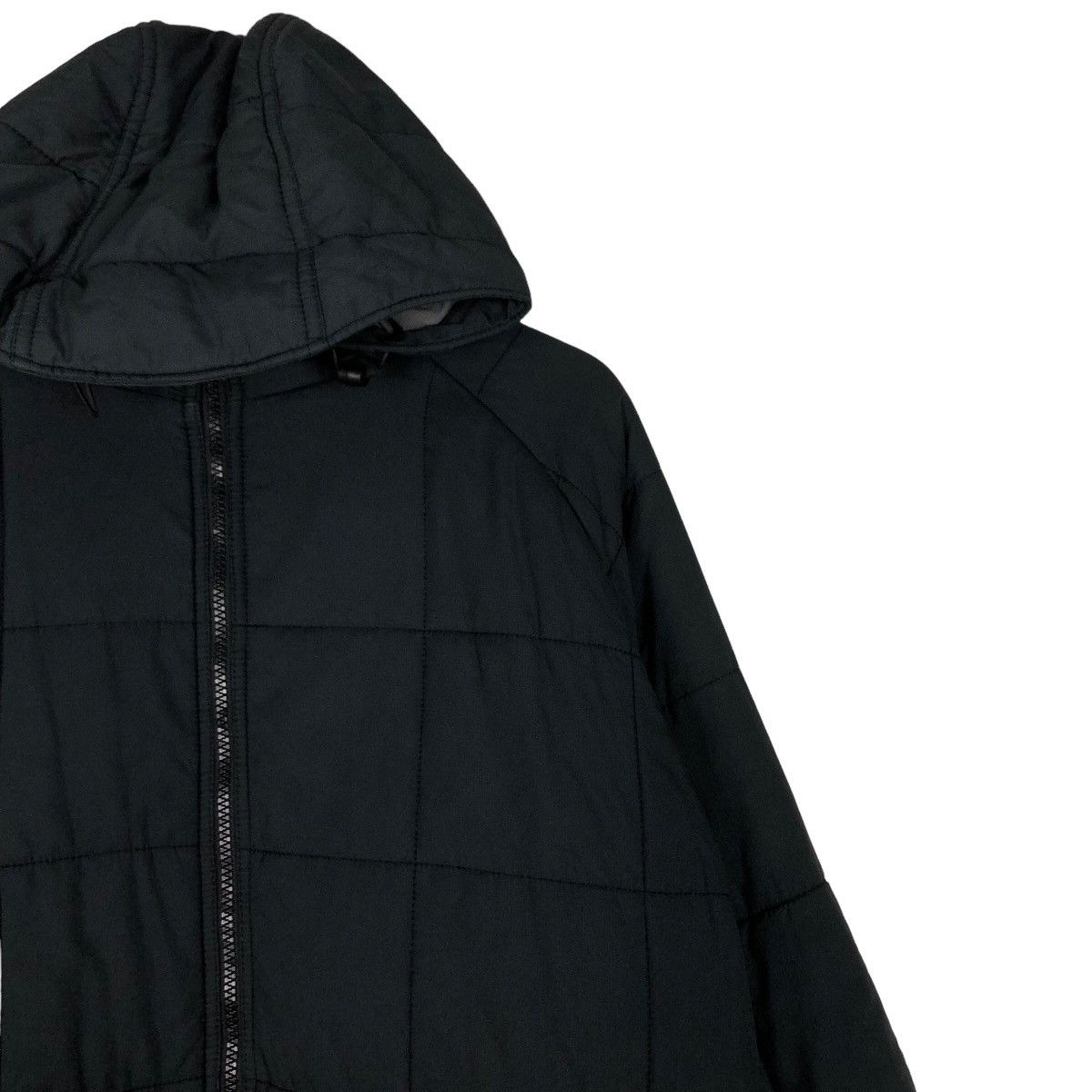 Japanese Brand 🔥Vtg Light Puffer Down Bomber Jacket Columbia Outdoor Wear Size US XL / EU 56 / 4 - 6 Thumbnail