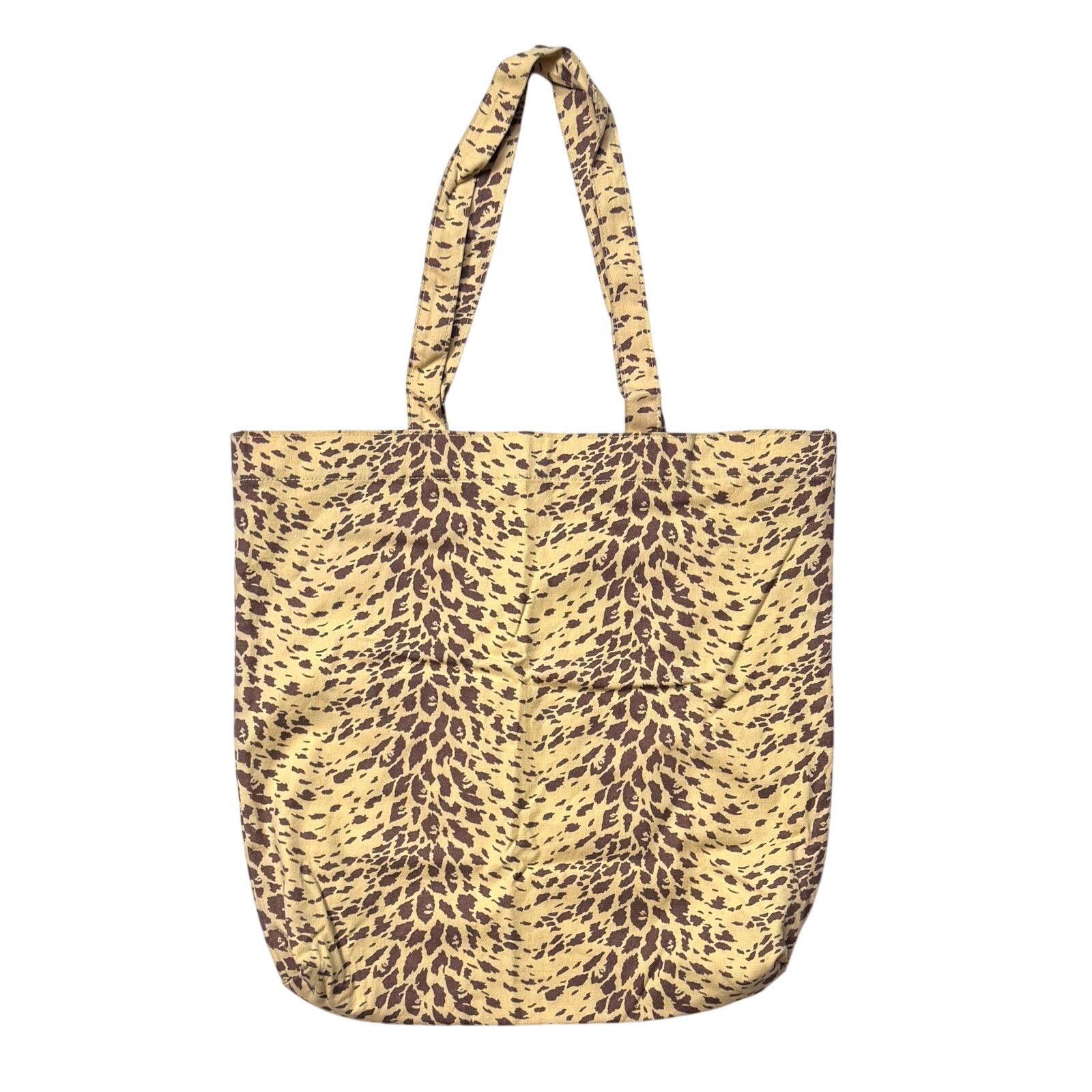 Bape Bape Archive Safari Tote Bag Size ONE SIZE - 1 Thumbnail