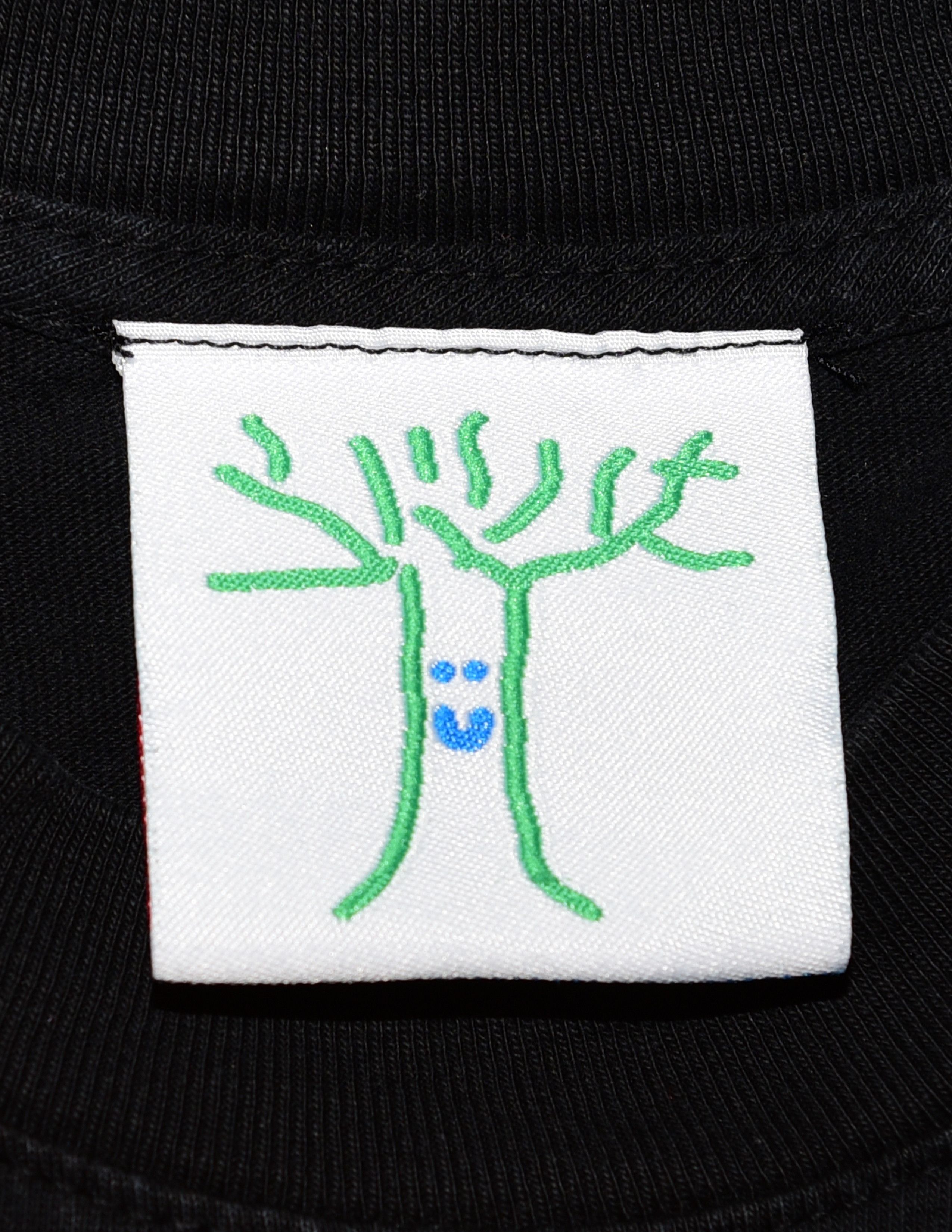Online Ceramics Online Ceramics Halloween 30th Anniversary Tee Size US S / EU 44-46 / 1 - 6 Thumbnail