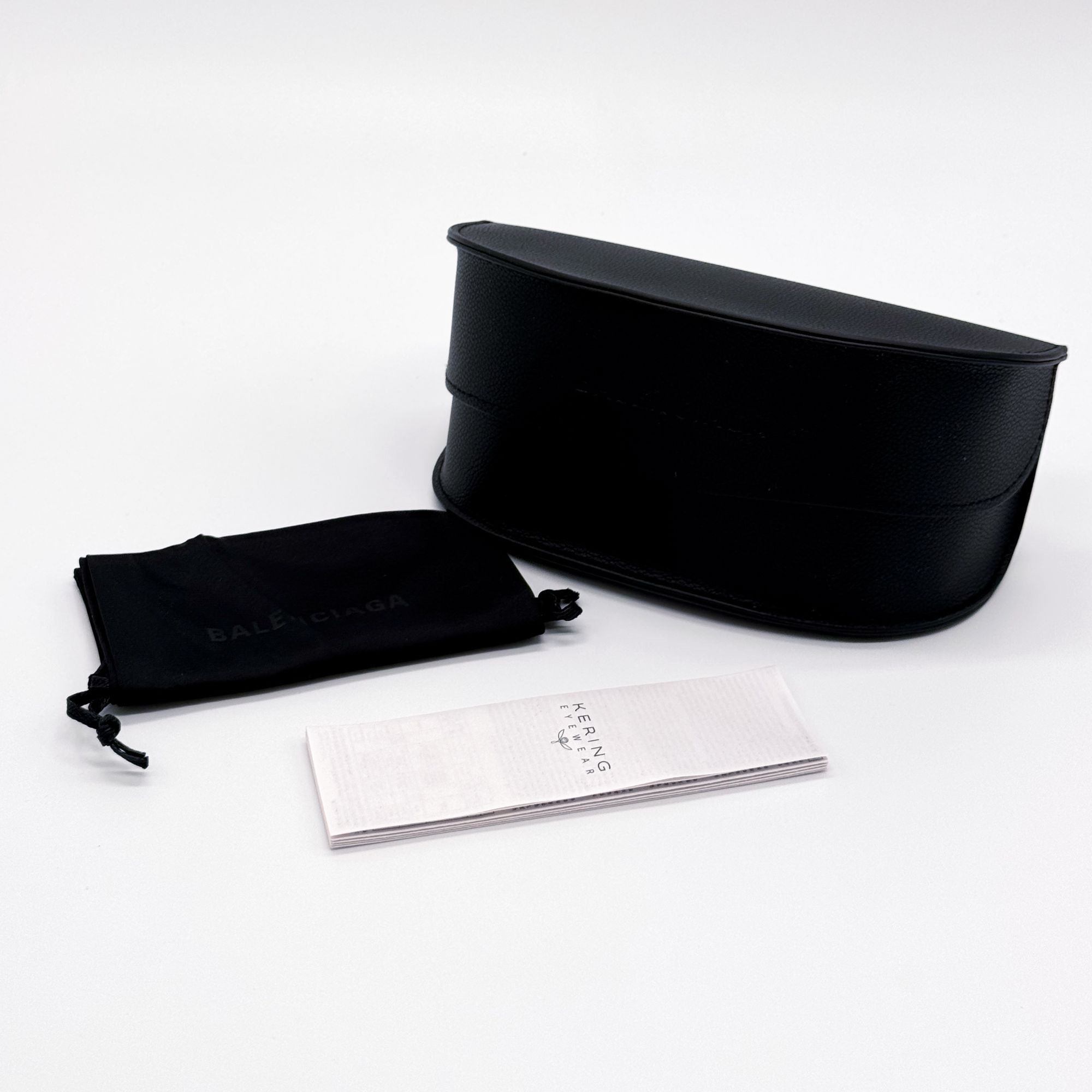 Balenciaga NEW BALENCIAGA SUNGLASSES BB0352S 002 PURPLE UNISEX EYEWEAR Size ONE SIZE - 11 Thumbnail