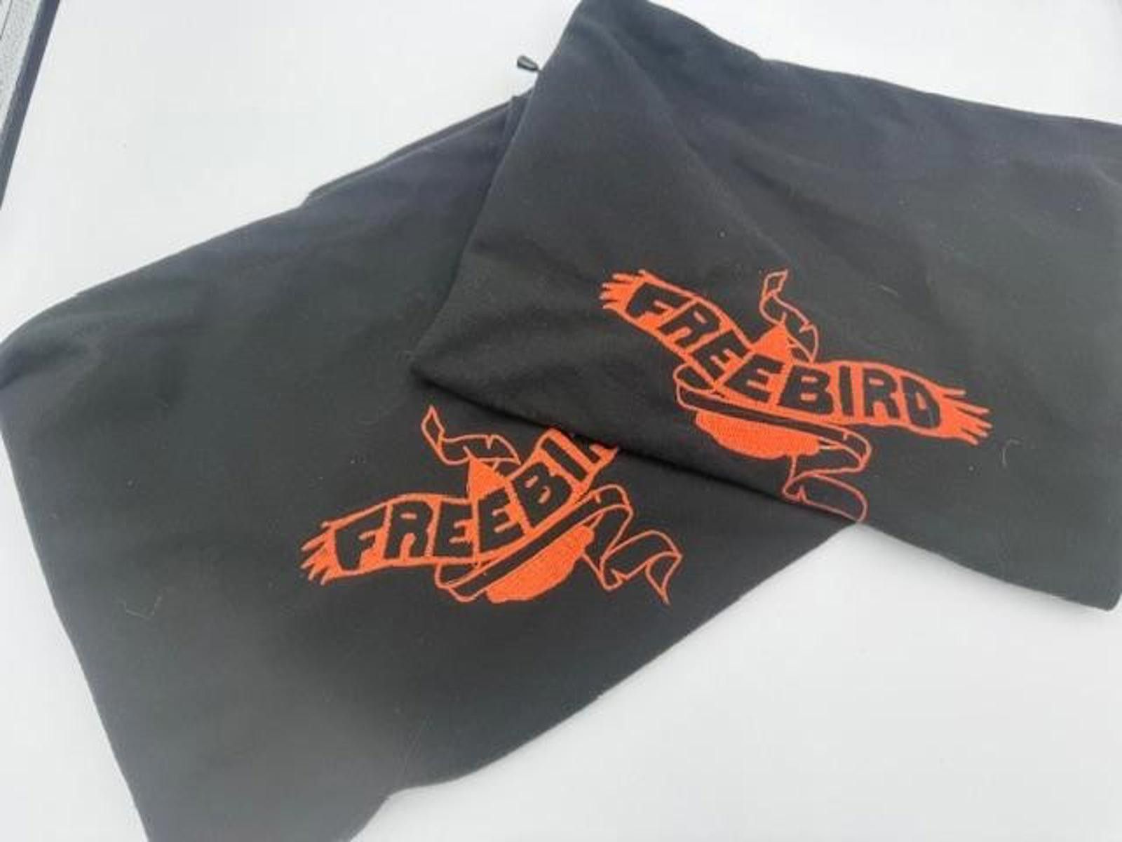 FREEBIRD Freebird Tiara Sandles Tan W Size 8 - NIB Size US 8 / IT 38 - 9 Thumbnail