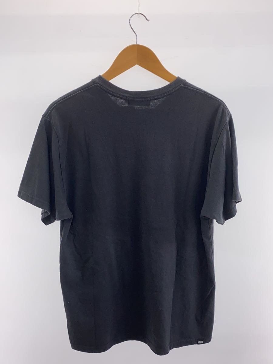 Hysteric Glamour Hysteric The Modern Lovers Tee Size US L / EU 52-54 / 3 - 2 Thumbnail