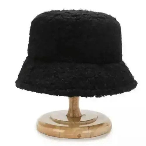 Other Bucket Hat Size ONE SIZE - 3 Thumbnail