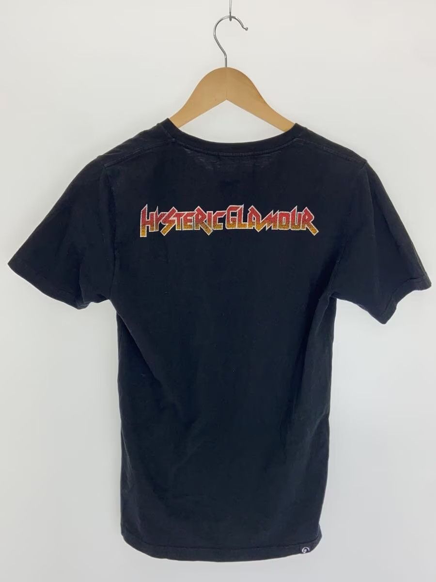 Hysteric Glamour Star Woman Tee Size US S / EU 44-46 / 1 - 2 Thumbnail