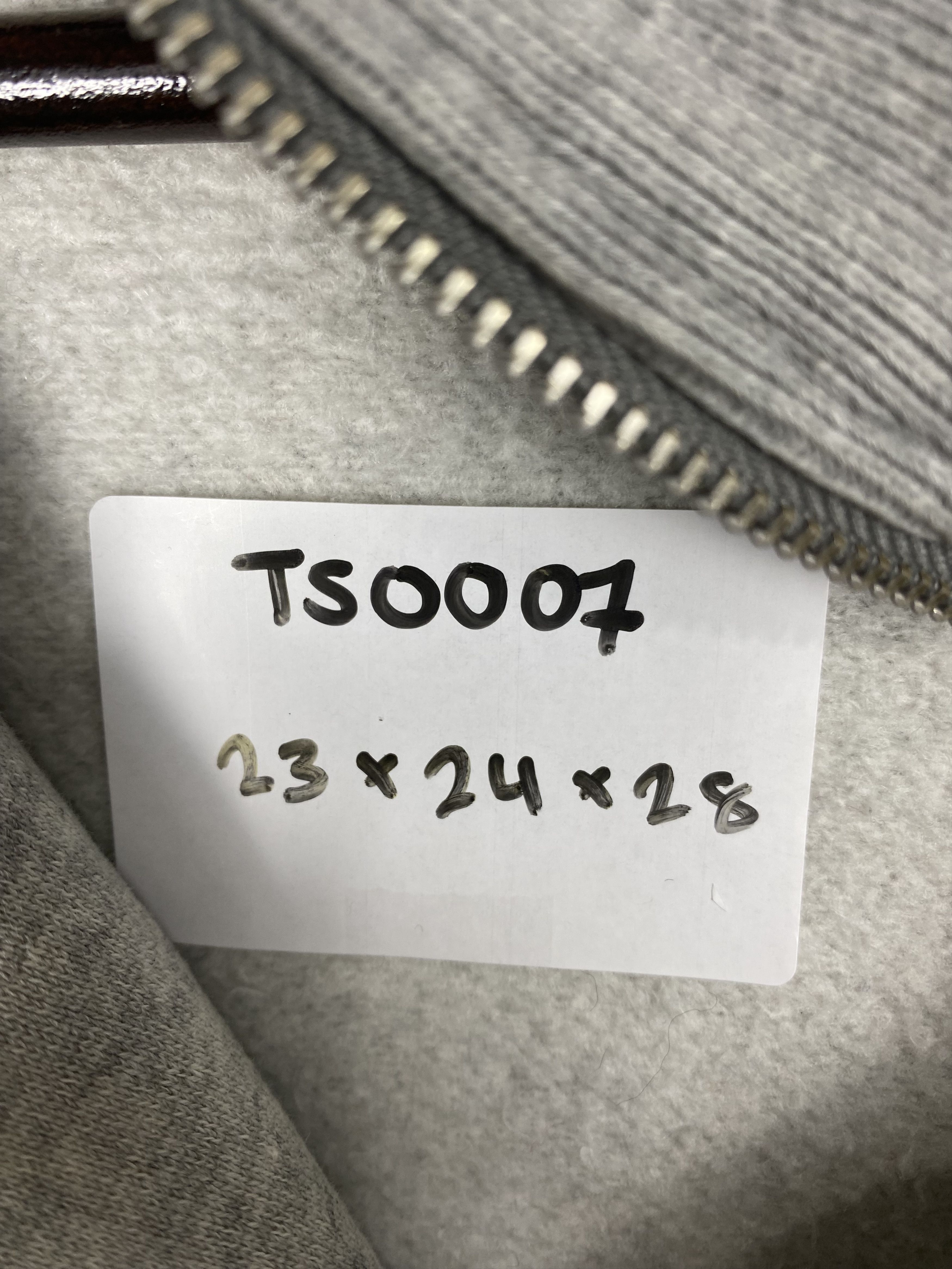 McGregor Vintage Mc Gregor Halfzipper Long Sleeve Sweatshirts Size US L / EU 52-54 / 3 - 10 Thumbnail