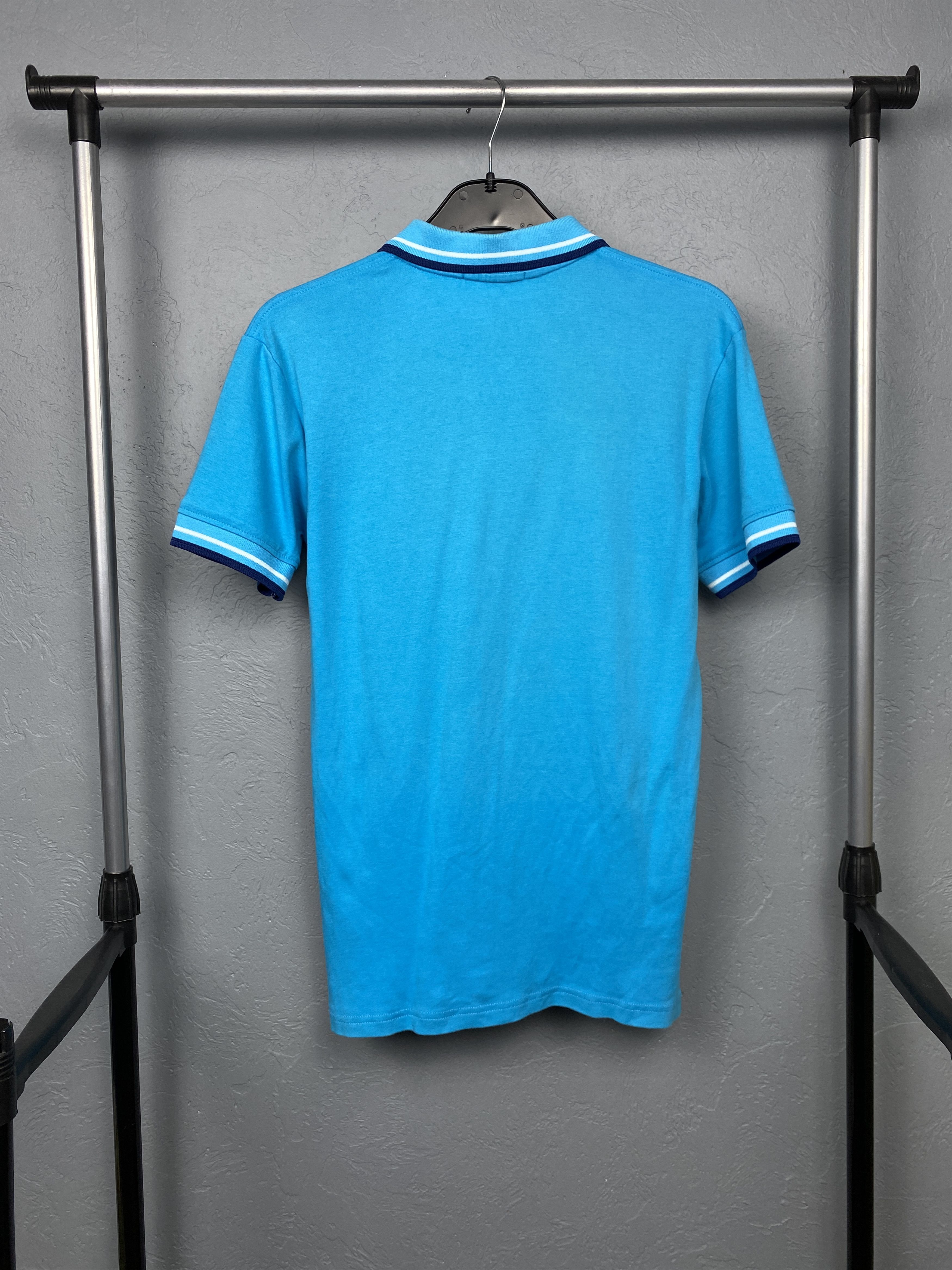 Fred Perry Fred Perry Vintage Mens Polo Shirt Size M Size US M / EU 48-50 / 2 - 7 Thumbnail