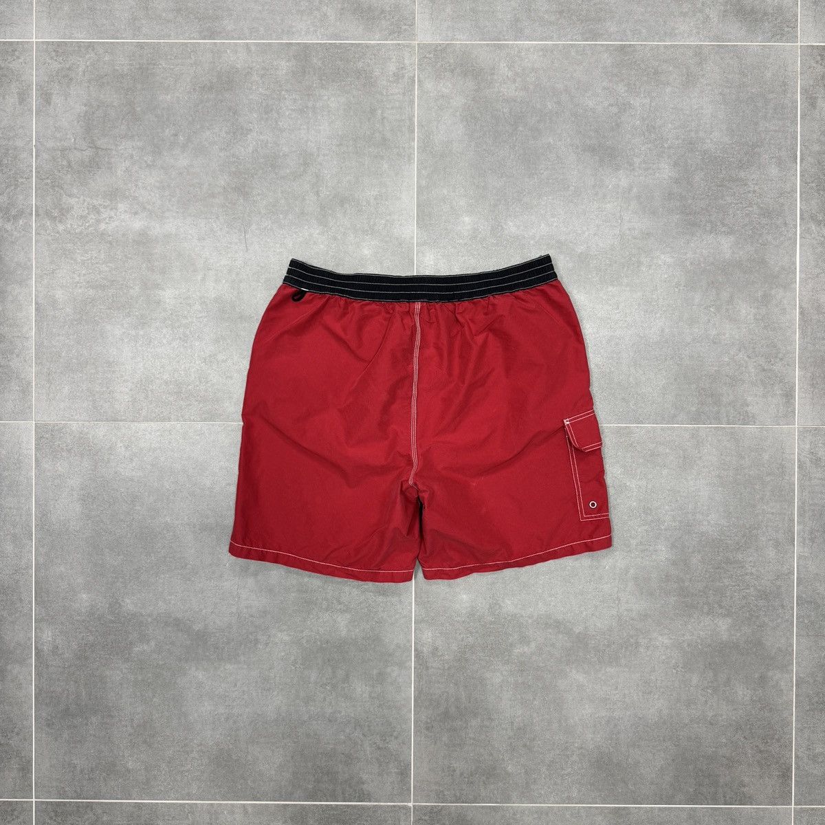 Polo Ralph Lauren Polo Ralph Lauren Shorts Size M Size US 32 / EU 48 - 15 Thumbnail