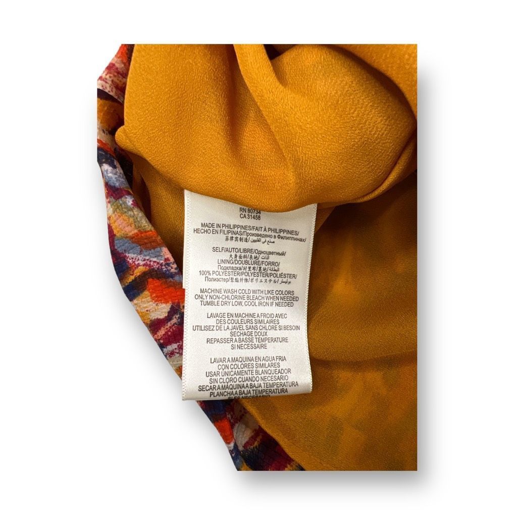 Other Bcbgeneration Dress Size Small Size S / US 4 / IT 40 - 8 Thumbnail