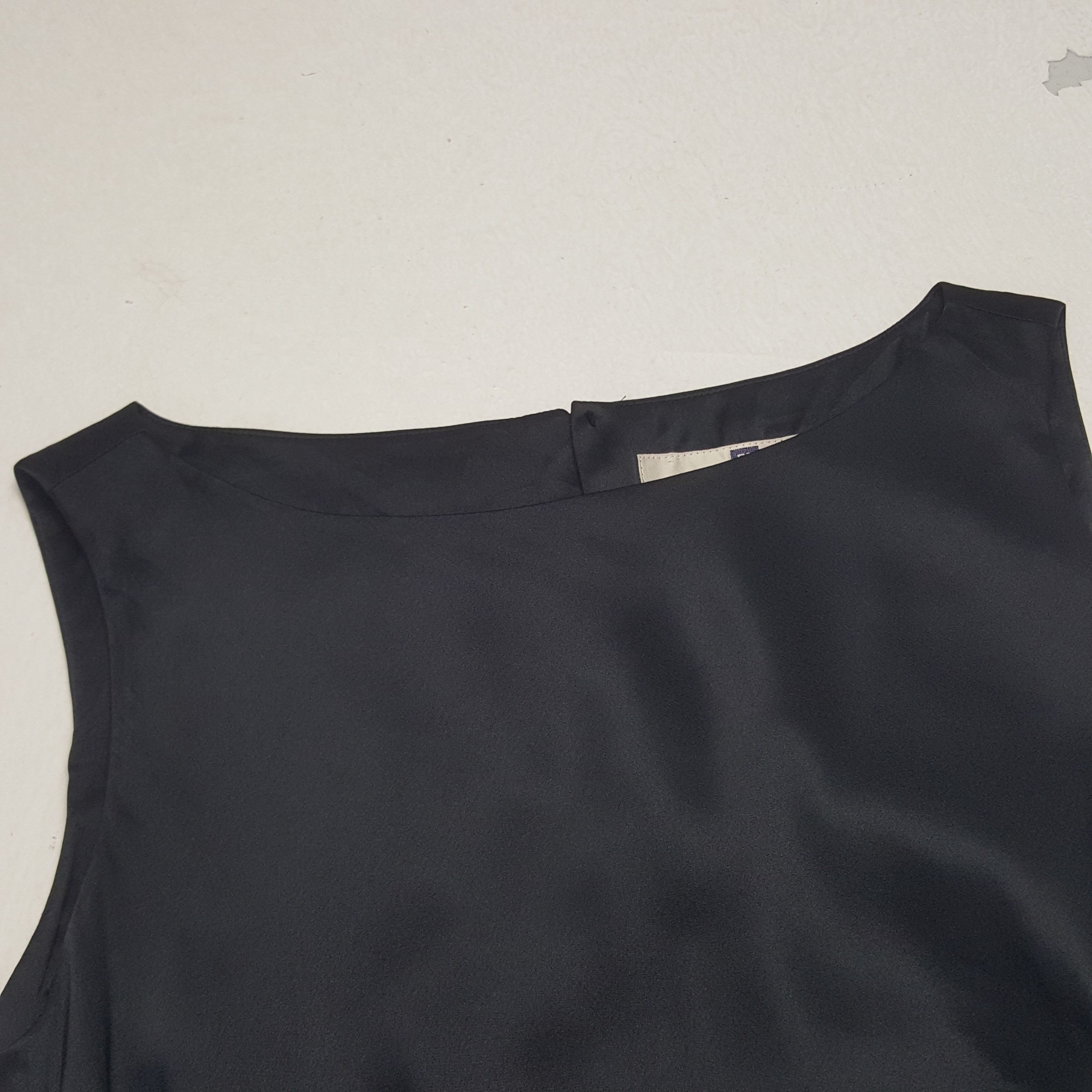 Givenchy × Vintage Vintage Givenchy Dresses Shirt Size S / US 4 / IT 40 - 5 Thumbnail