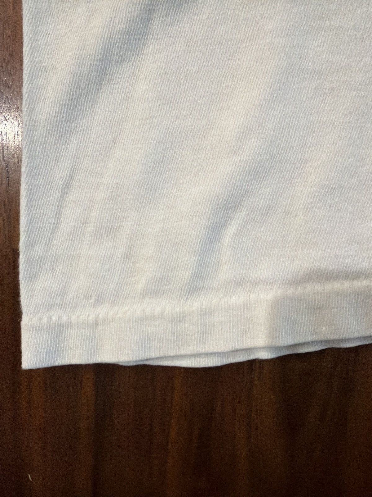 Other Vintage Grateful Dead Calvin & Hobbs Lot Tshirt Size US XL / EU 56 / 4 - 9 Thumbnail