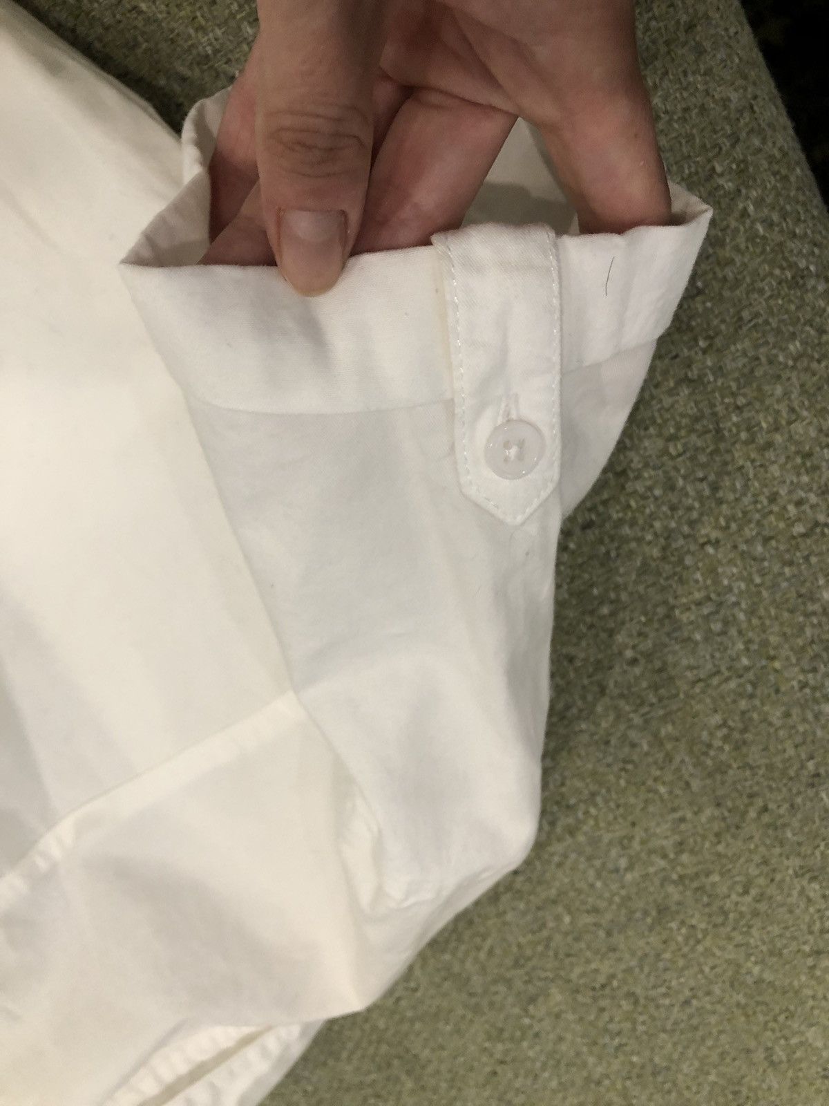 Other Polo dress Size S / US 4 / IT 40 - 5 Thumbnail