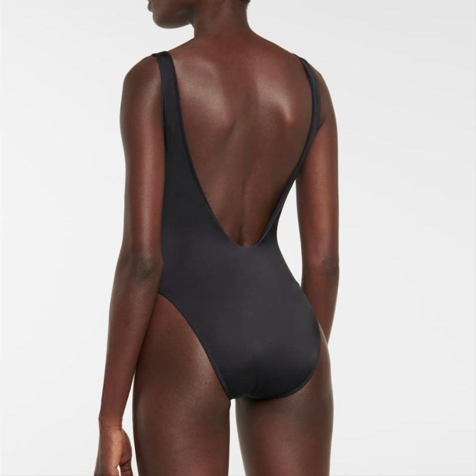 Versace Medusa logo swimsuit Size S / US 4 / IT 40 - 3 Thumbnail