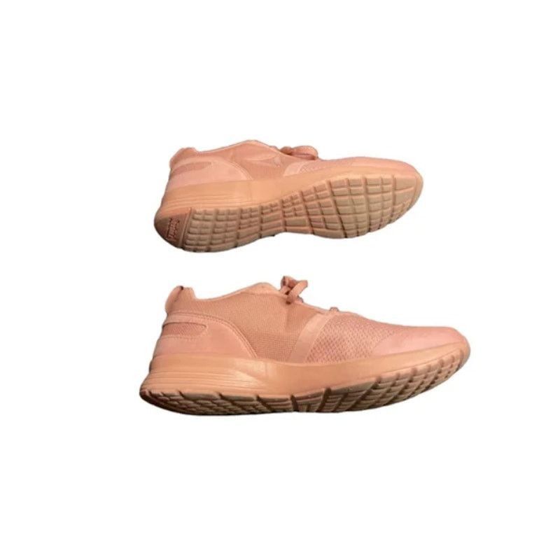 Reebok Athleisure Blush Pink Reebok Training Sneakers Size 8 Size US 8 / IT 38 - 5 Thumbnail