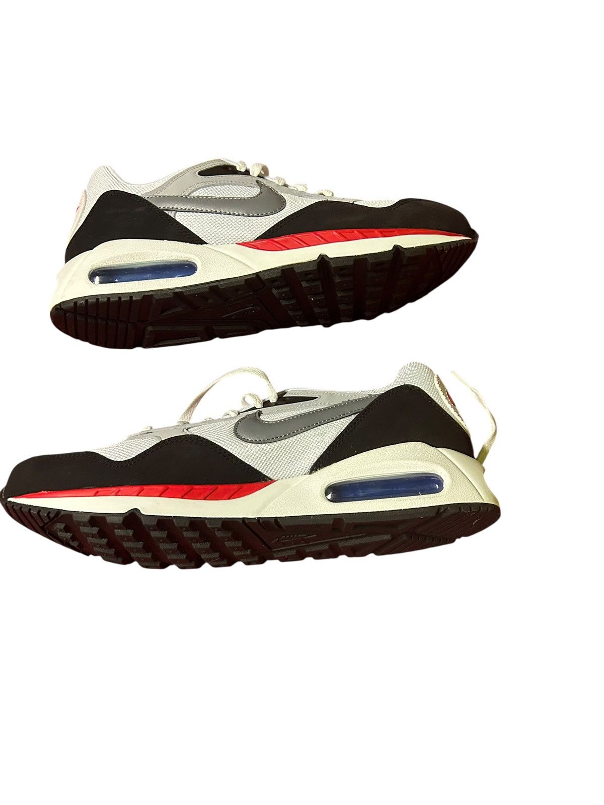 Nike Nike Air Max Correlate Size US 10.5 / EU 43-44 - 3 Thumbnail