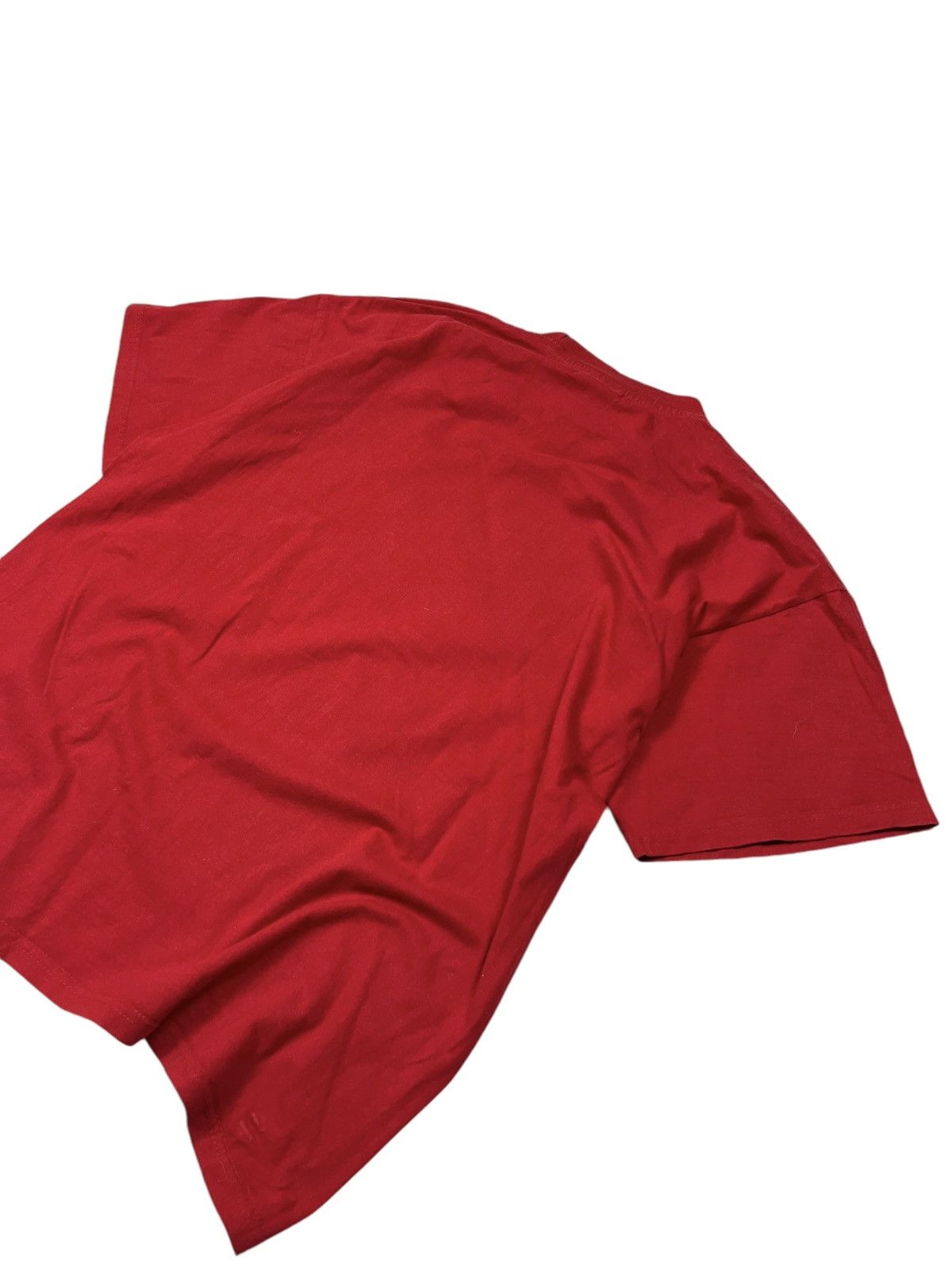 Band Tees × Rap Tees × Vintage Vintage 2002 Banga Style Limited Edition Jazz T-shirt Size US L / EU 52-54 / 3 - 5 Thumbnail