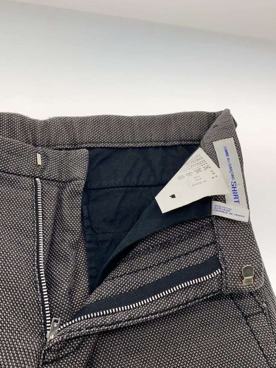 Comme des Garcons SHIRT SS04 Pants Size US 30 / EU 46 - 3 Thumbnail