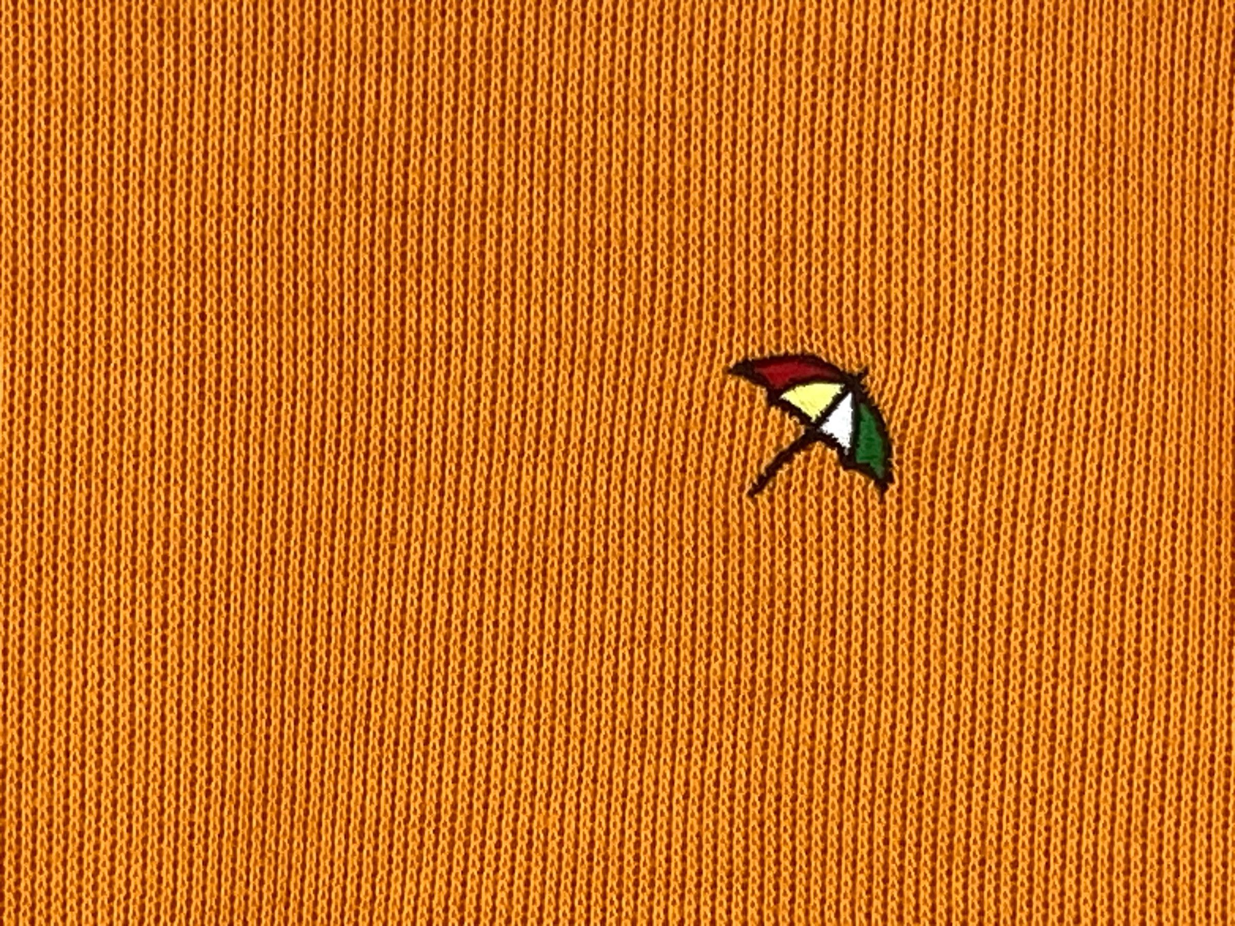 Japanese Brand × Vintage Vintage Arnold Palmer Pullover Size US L / EU 52-54 / 3 - 10 Thumbnail