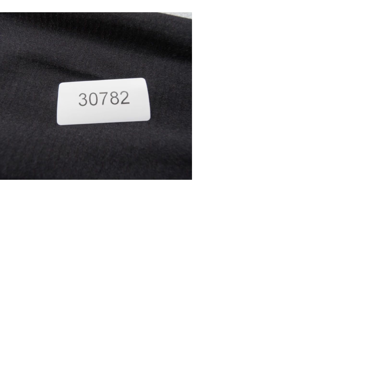 The North Face The North Face Jacket Womens Small Black Mountain Peaks Full Zip Outdoors Ladies Size S / US 4 / IT 40 - 10 Thumbnail